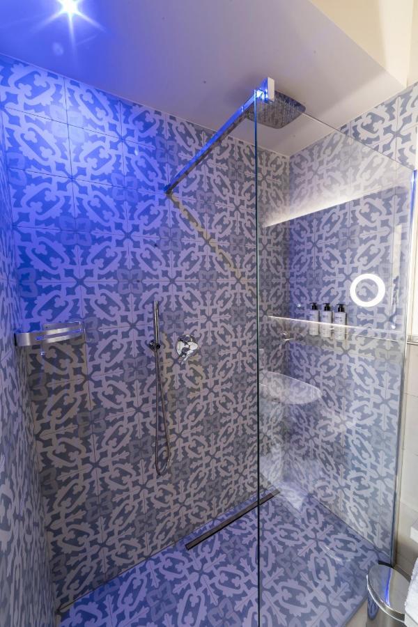 B&B Smartfit House - Room & Relax In เปสการา ภายนอก รูปภาพ